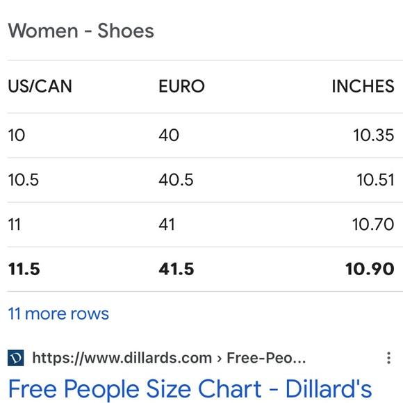 Free People Indio Booties Washed Grey Black Leather Sz 41/US 11 Women’s … - Picture 7 of 7